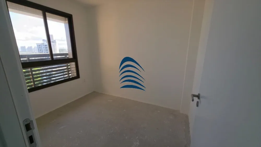 Apartamento, 3 quartos, 81 m² - Foto 9