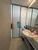 Apartamento, 4 quartos, 288 m² - Foto 5