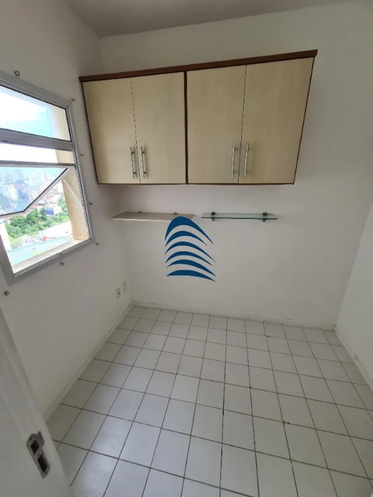 Apartamento, 3 quartos, 143 m² - Foto 2
