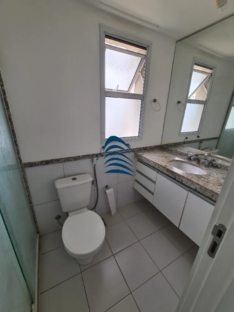 Apartamento, 3 quartos, 143 m² - Foto 6