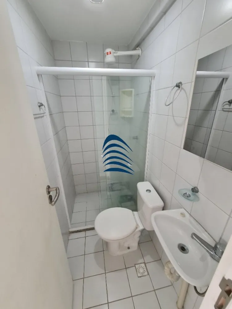 Apartamento, 3 quartos, 143 m² - Foto 10