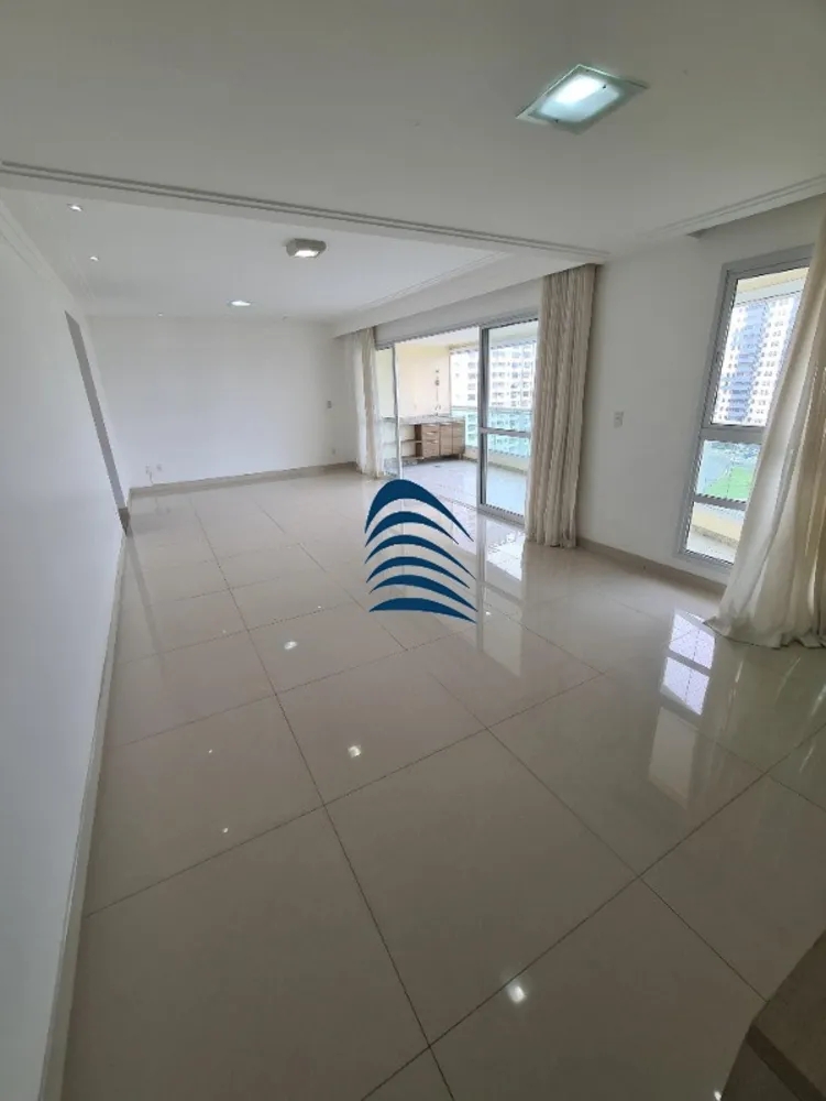 Apartamento, 3 quartos, 143 m² - Foto 5