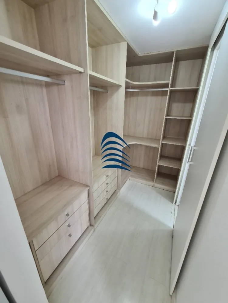 Apartamento, 3 quartos, 143 m² - Foto 11