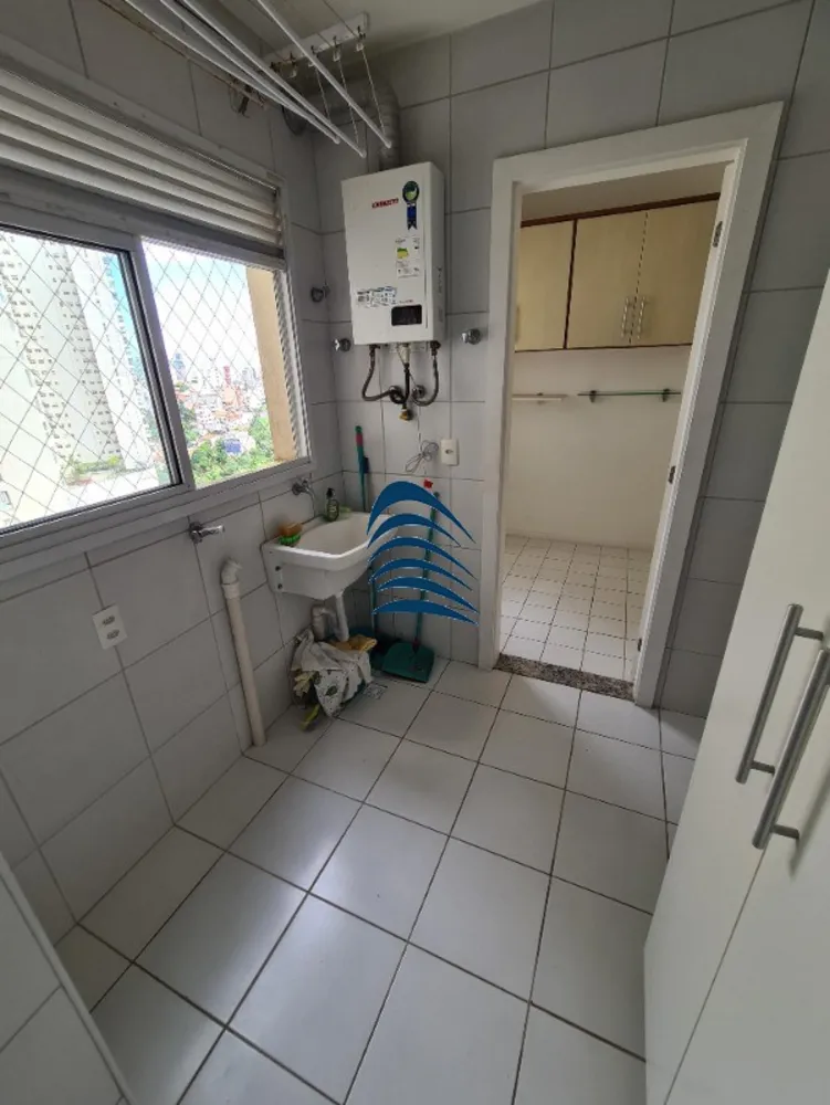 Apartamento, 3 quartos, 143 m² - Foto 8