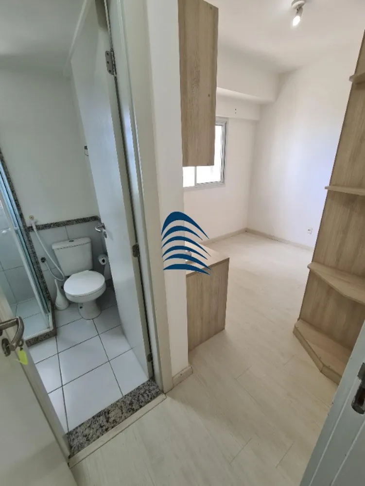 Apartamento, 3 quartos, 143 m² - Foto 9