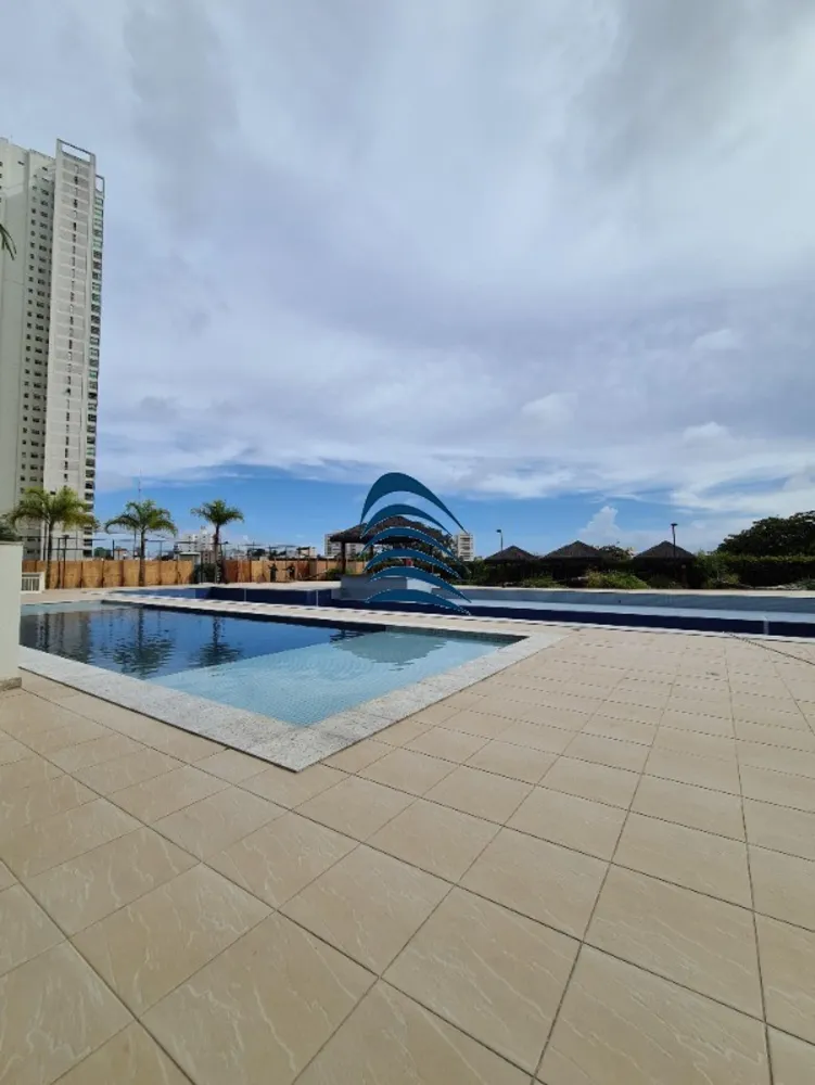 Apartamento, 3 quartos, 143 m² - Foto 12