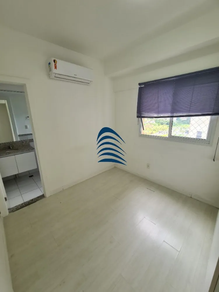 Apartamento, 3 quartos, 143 m² - Foto 8