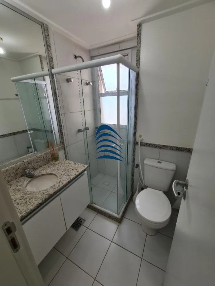 Apartamento, 3 quartos, 143 m² - Foto 7