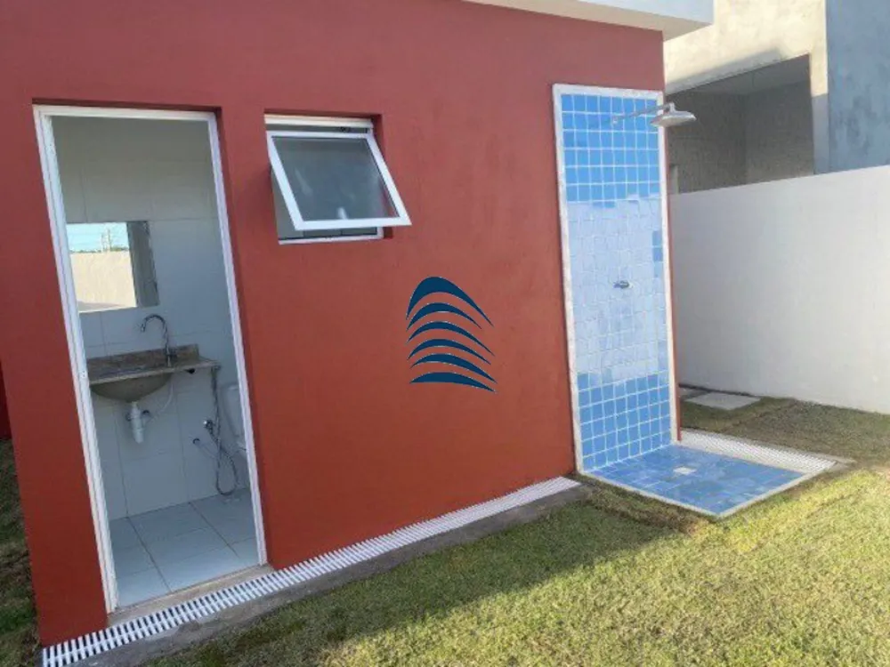 Casa, 3 quartos, 203 m² - Foto 13