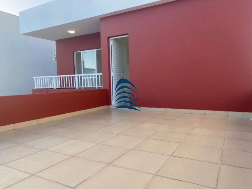Casa, 3 quartos, 203 m² - Foto 6