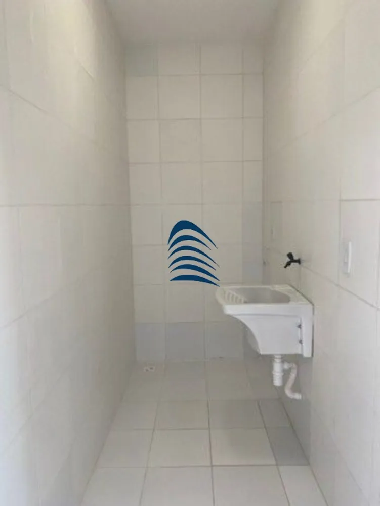 Casa, 3 quartos, 203 m² - Foto 16