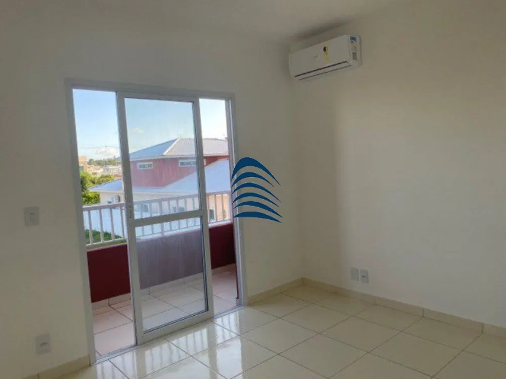 Casa, 3 quartos, 203 m² - Foto 12