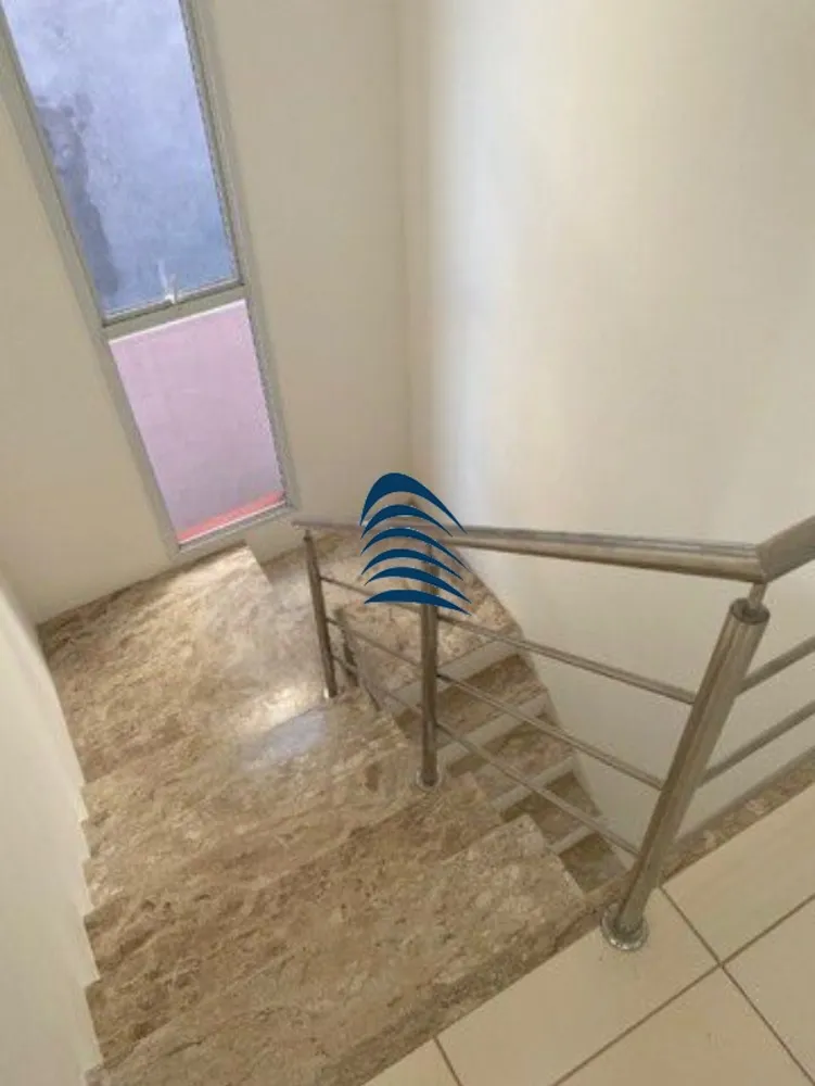 Casa, 3 quartos, 203 m² - Foto 3