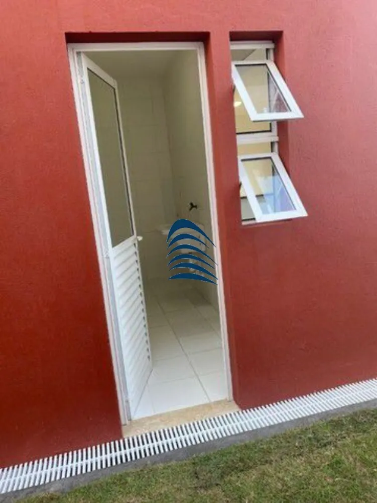 Casa, 3 quartos, 203 m² - Foto 15