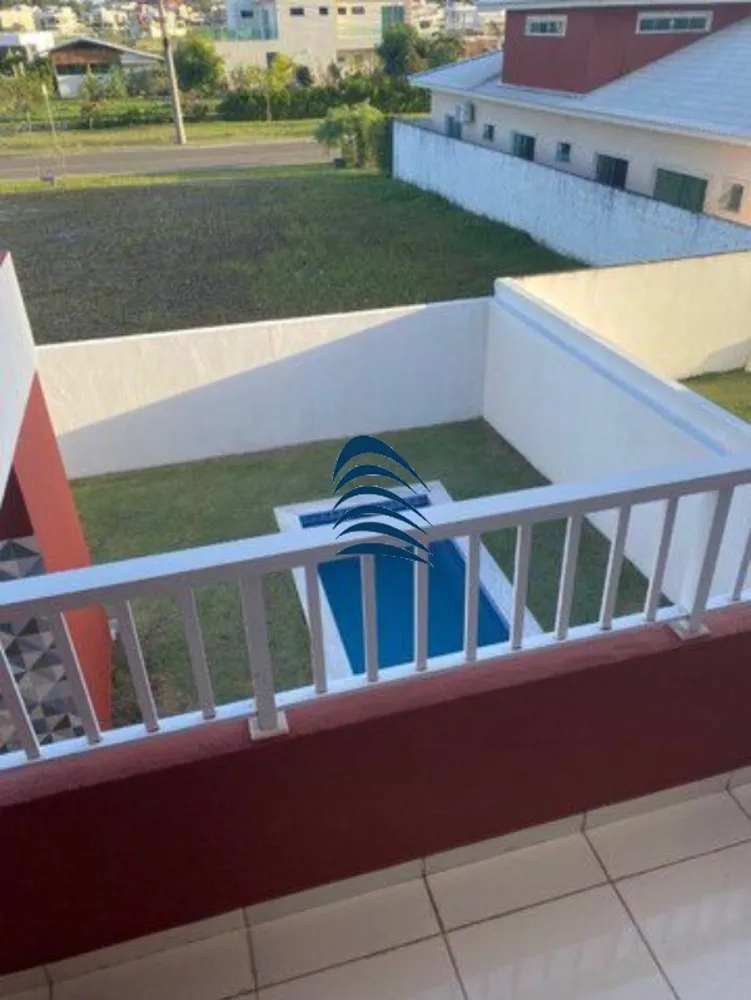 Casa, 3 quartos, 203 m² - Foto 11