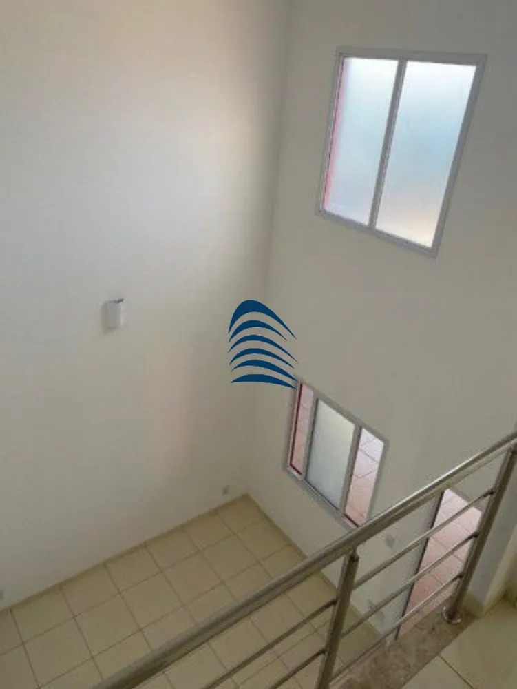 Casa, 3 quartos, 203 m² - Foto 5