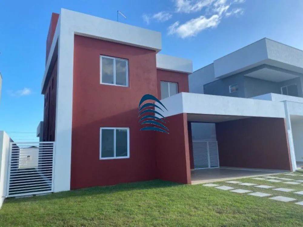 Casa, 3 quartos, 203 m² - Foto 14