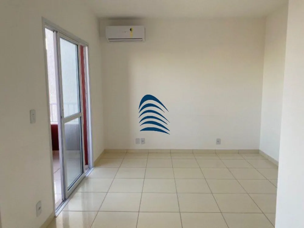 Casa, 3 quartos, 203 m² - Foto 10