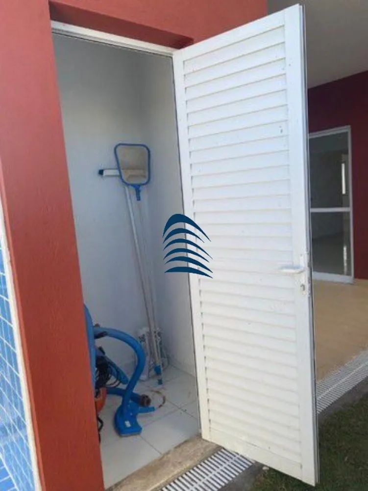 Casa, 3 quartos, 203 m² - Foto 8