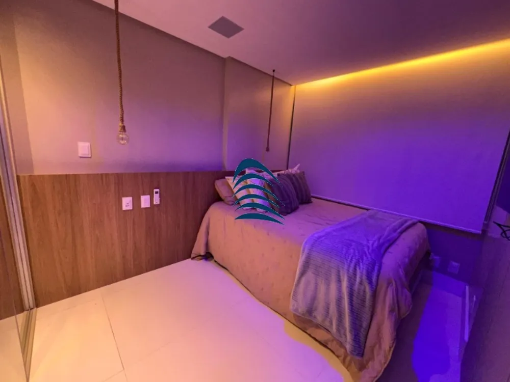 Apartamento, 1 quarto, 51 m² - Foto 7