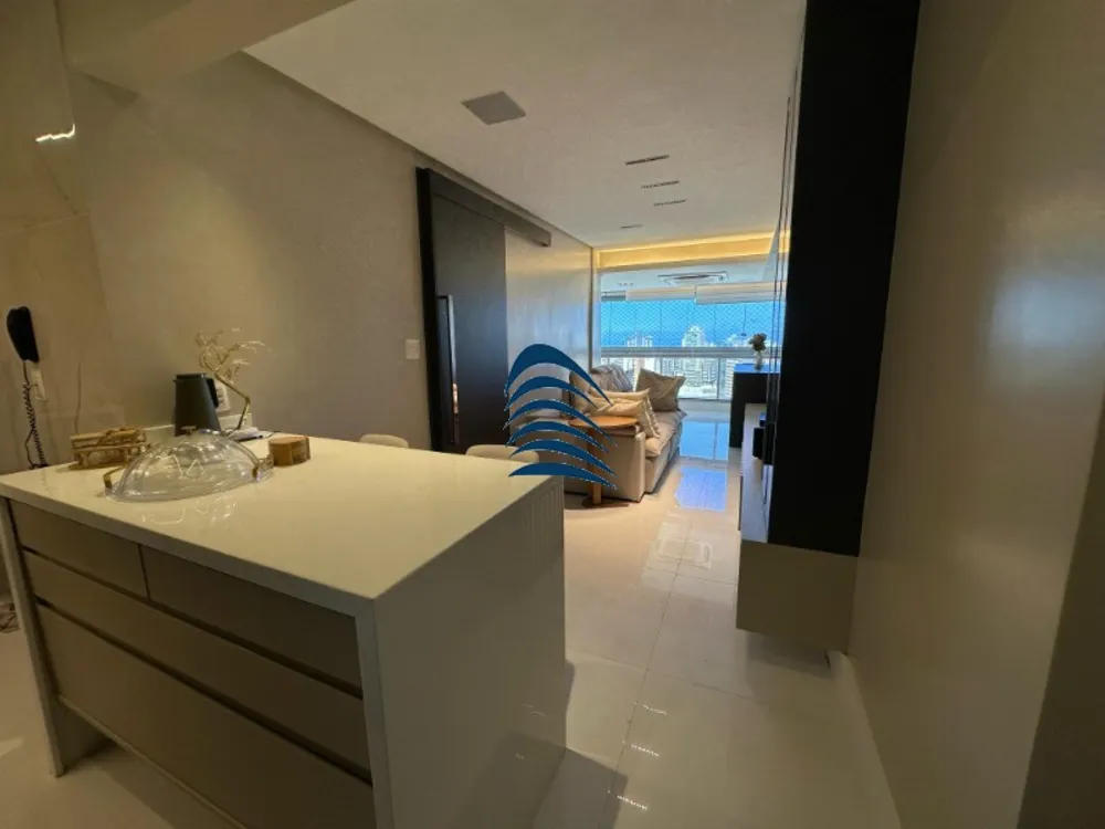 Apartamento, 1 quarto, 51 m² - Foto 5