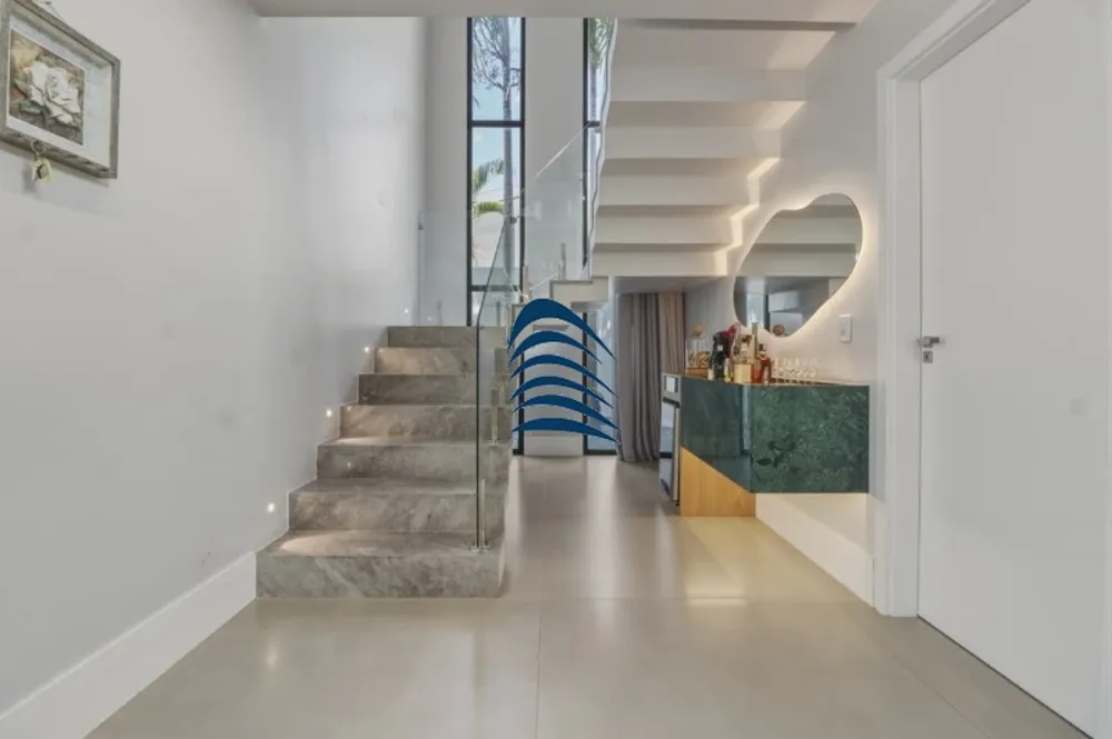 Casa, 6 quartos, 467 m² - Foto 8