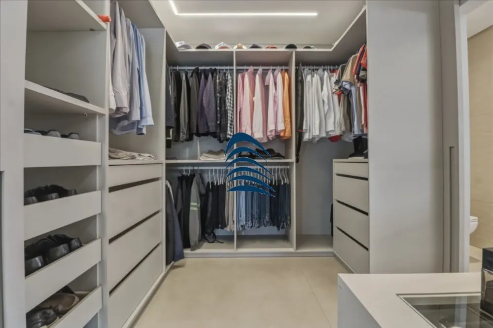 Casa, 6 quartos, 467 m² - Foto 4