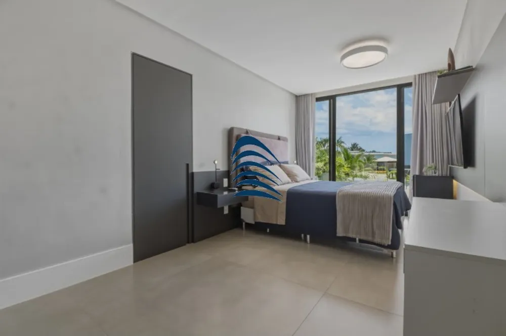 Casa, 6 quartos, 467 m² - Foto 6