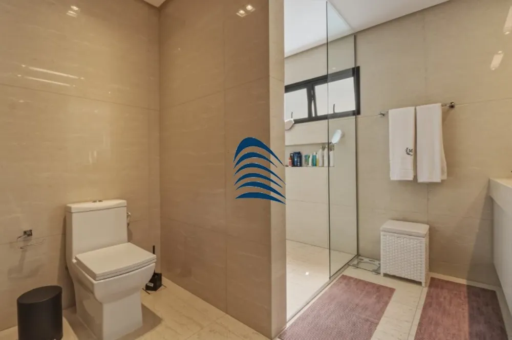Casa, 6 quartos, 467 m² - Foto 2