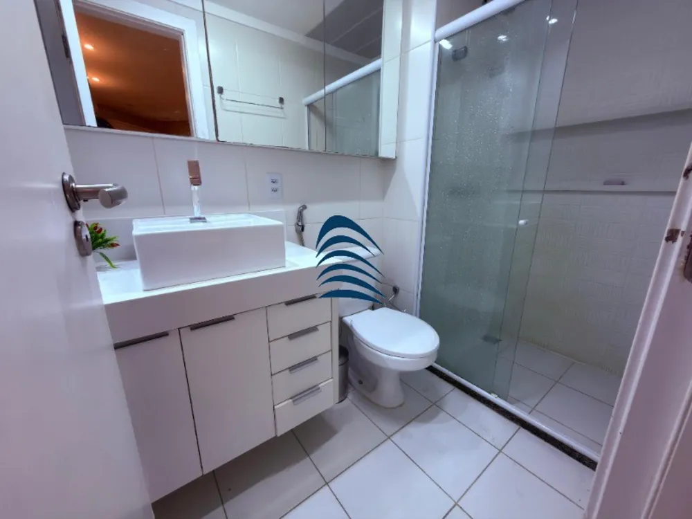 Apartamento, 1 quarto, 51 m² - Foto 6