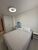 Apartamento, 2 quartos, 83 m² - Foto 4
