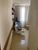 Apartamento, 4 quartos, 220 m² - Foto 8