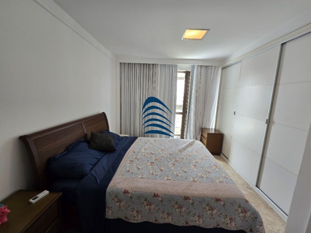 Cobertura, 2 quartos, 105 m² - Foto 3