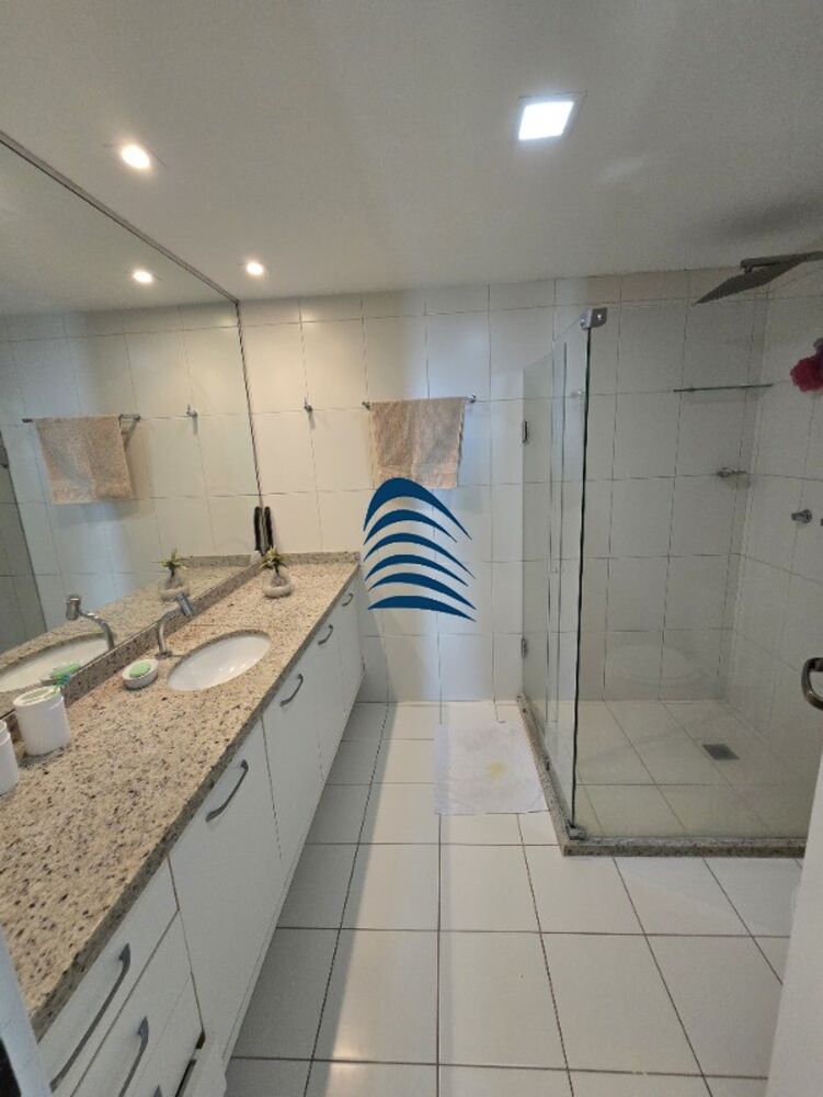 Cobertura, 2 quartos, 105 m² - Foto 7