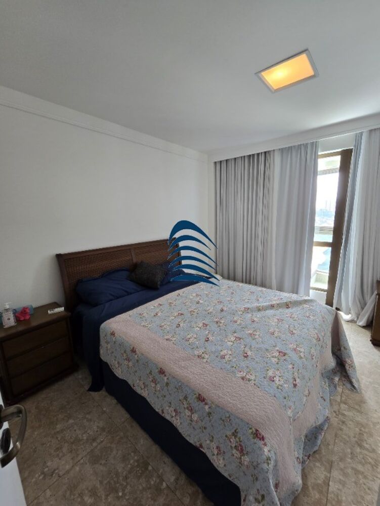 Cobertura, 2 quartos, 105 m² - Foto 8
