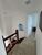 Cobertura, 2 quartos, 105 m² - Foto 2