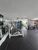 Cobertura, 2 quartos, 105 m² - Foto 5