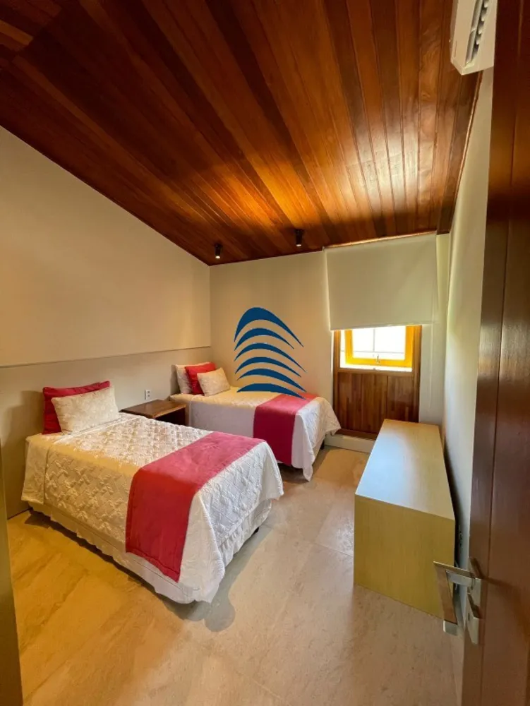 Casa, 5 quartos, 633 m² - Foto 12