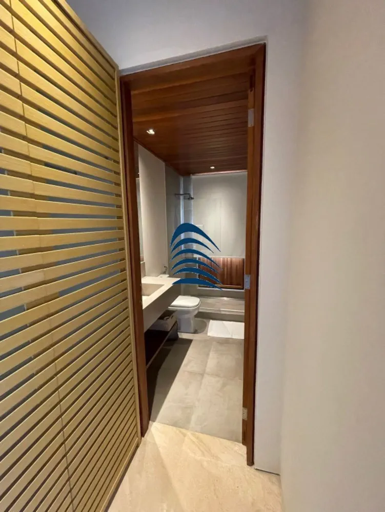 Casa, 5 quartos, 633 m² - Foto 4