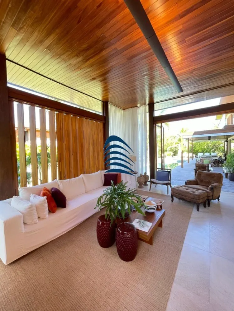 Casa, 5 quartos, 633 m² - Foto 10