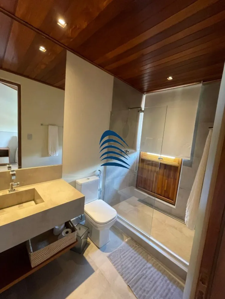 Casa, 5 quartos, 633 m² - Foto 2