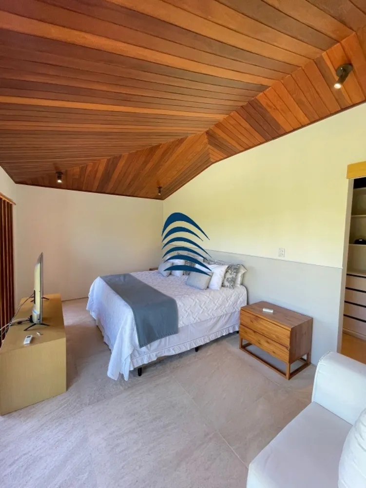 Casa, 5 quartos, 633 m² - Foto 7