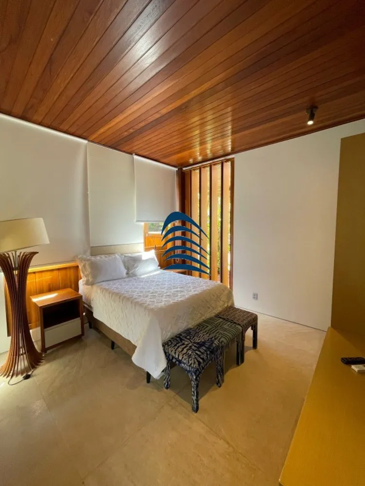 Casa, 5 quartos, 633 m² - Foto 3
