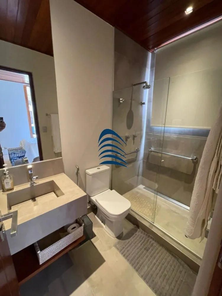 Casa, 5 quartos, 633 m² - Foto 8