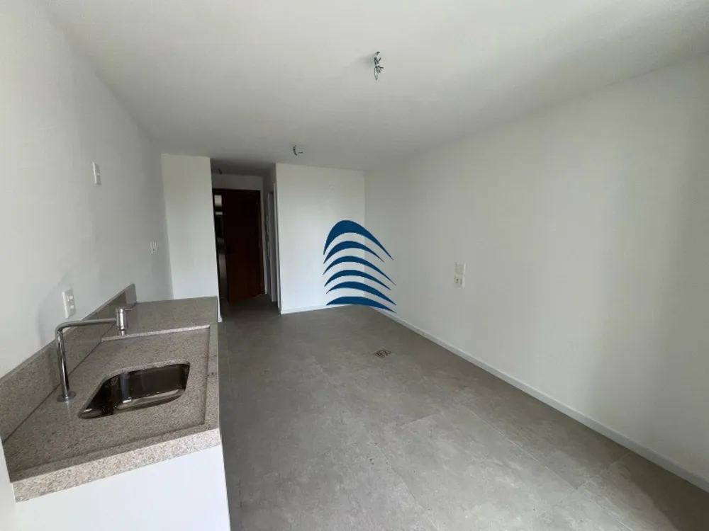 Apartamento, 1 quarto, 27 m² - Foto 12
