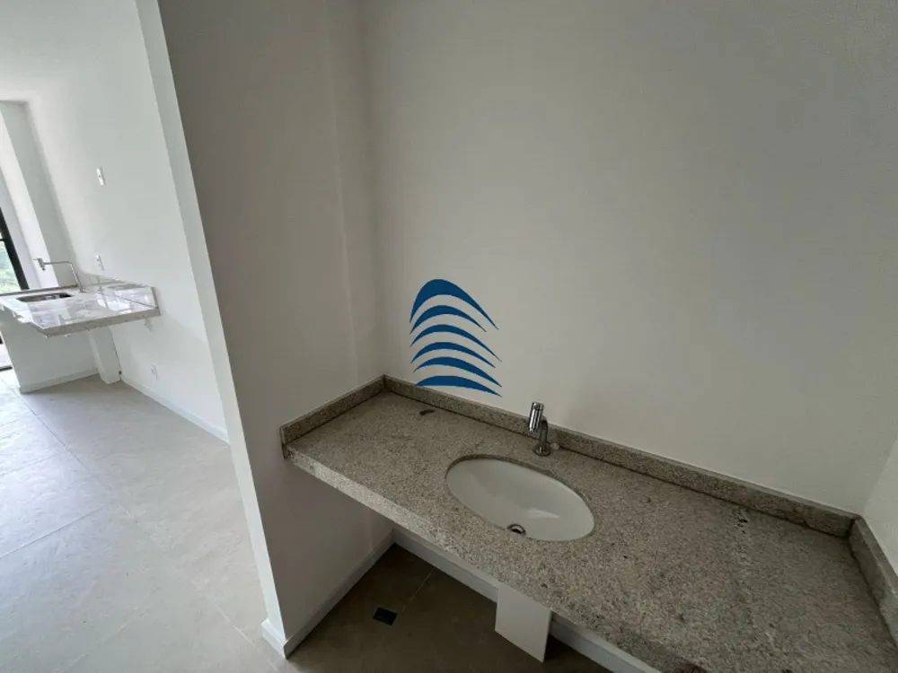 Apartamento, 1 quarto, 27 m² - Foto 13
