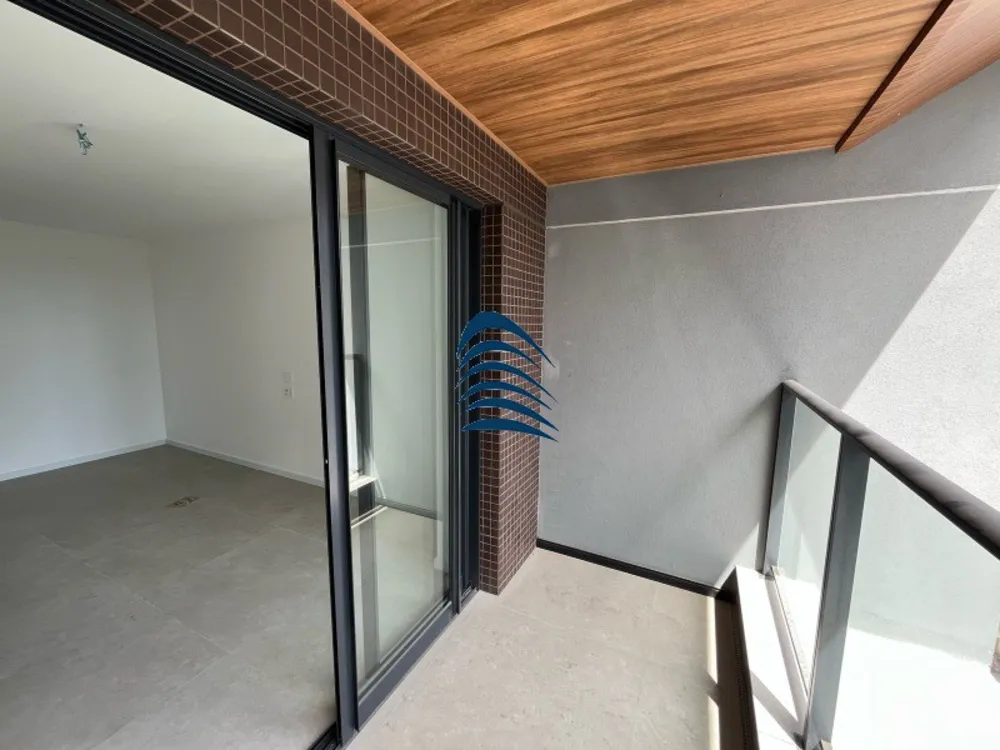 Apartamento, 1 quarto, 27 m² - Foto 7