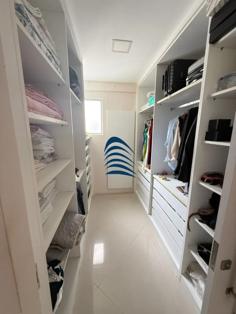 Apartamento, 3 quartos, 90 m² - Foto 11