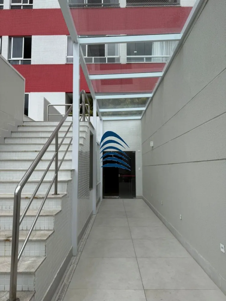 Apartamento, 3 quartos, 90 m² - Foto 6