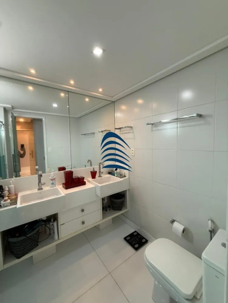 Apartamento, 4 quartos, 181 m² - Foto 10